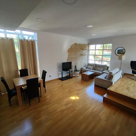 Villa Alfabia Palma de Mallorca Bagian luar foto