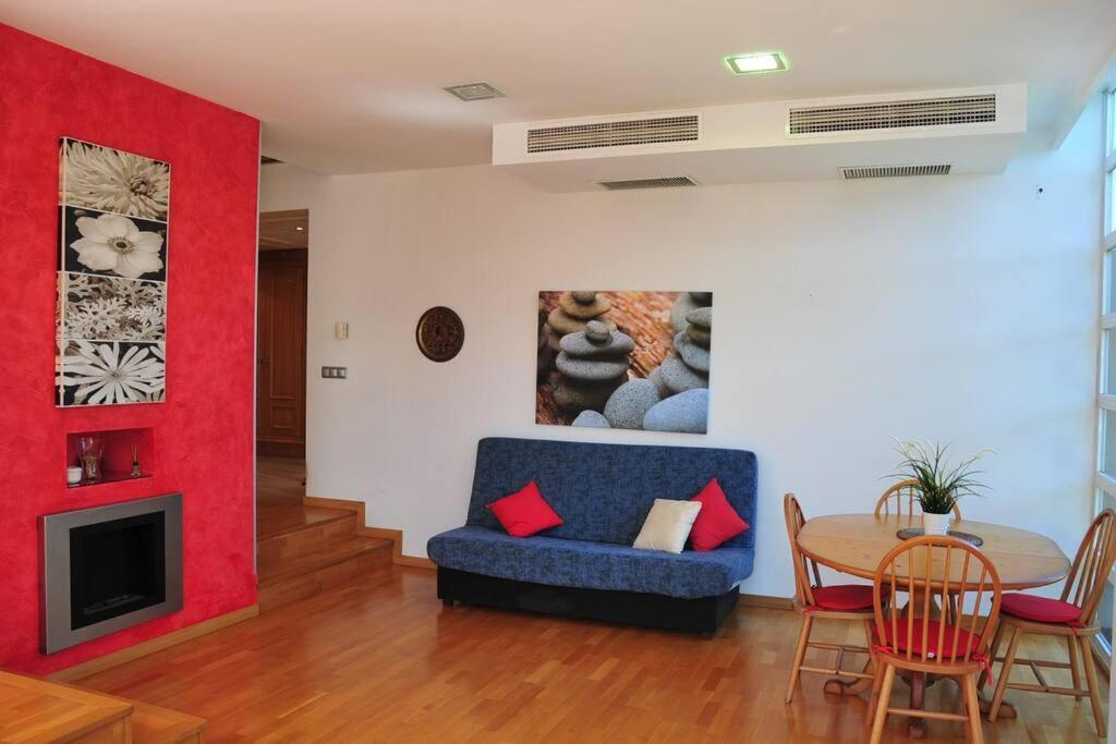 Villa Alfabia Palma de Mallorca Bagian luar foto