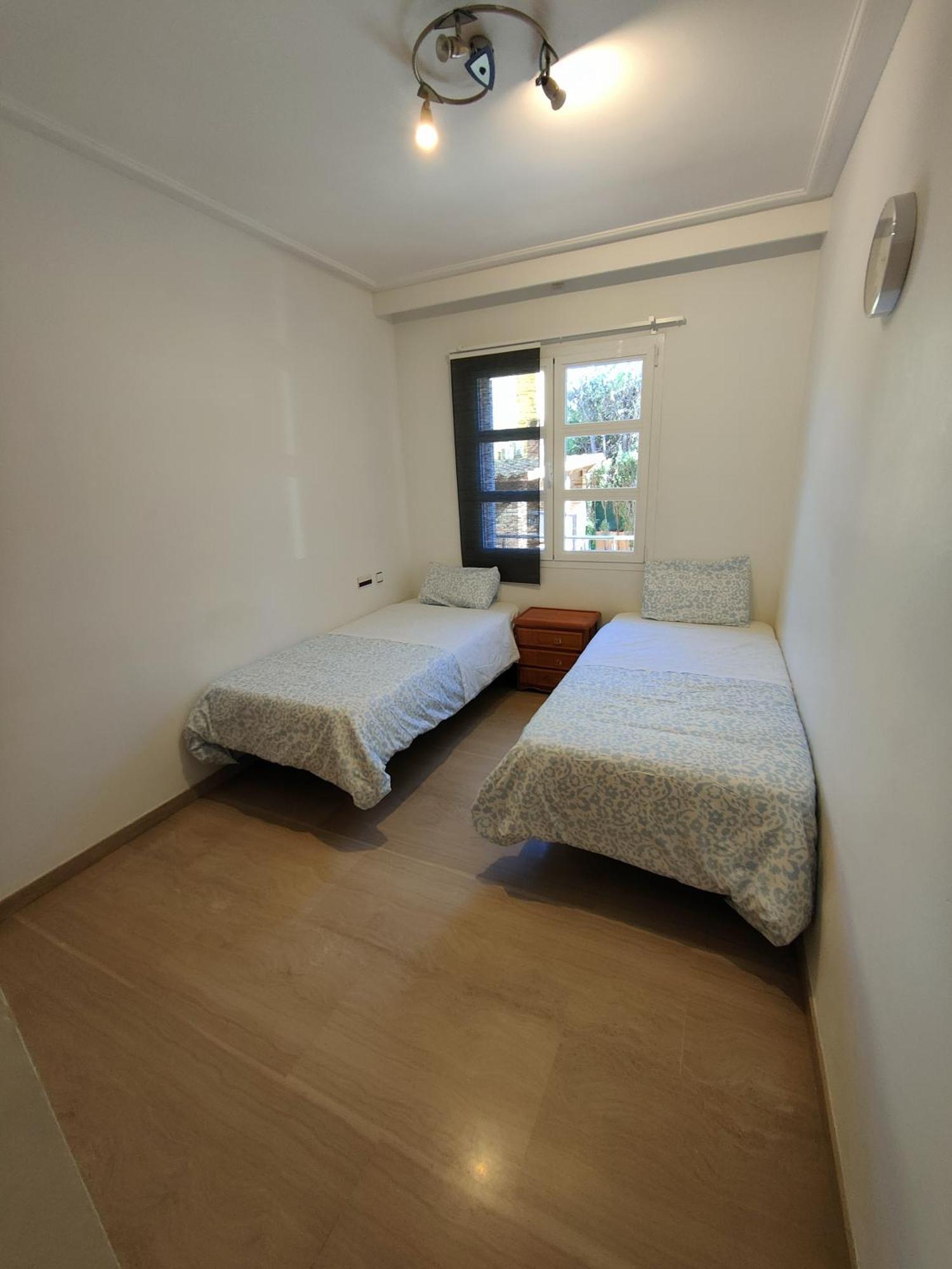 Villa Alfabia Palma de Mallorca Bagian luar foto